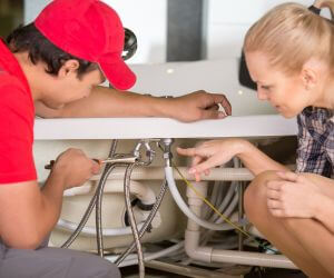 About Septic Pumping Service Sulphur, LA